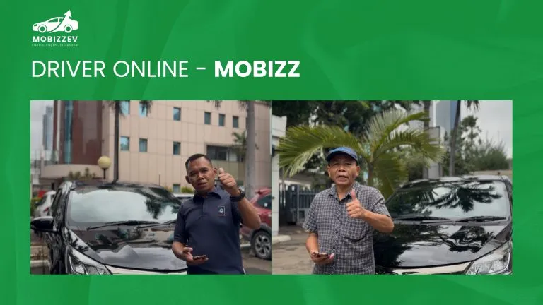 Benefit Mobizz